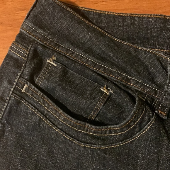 Riders by Lee jeans - Picture 4 of 6